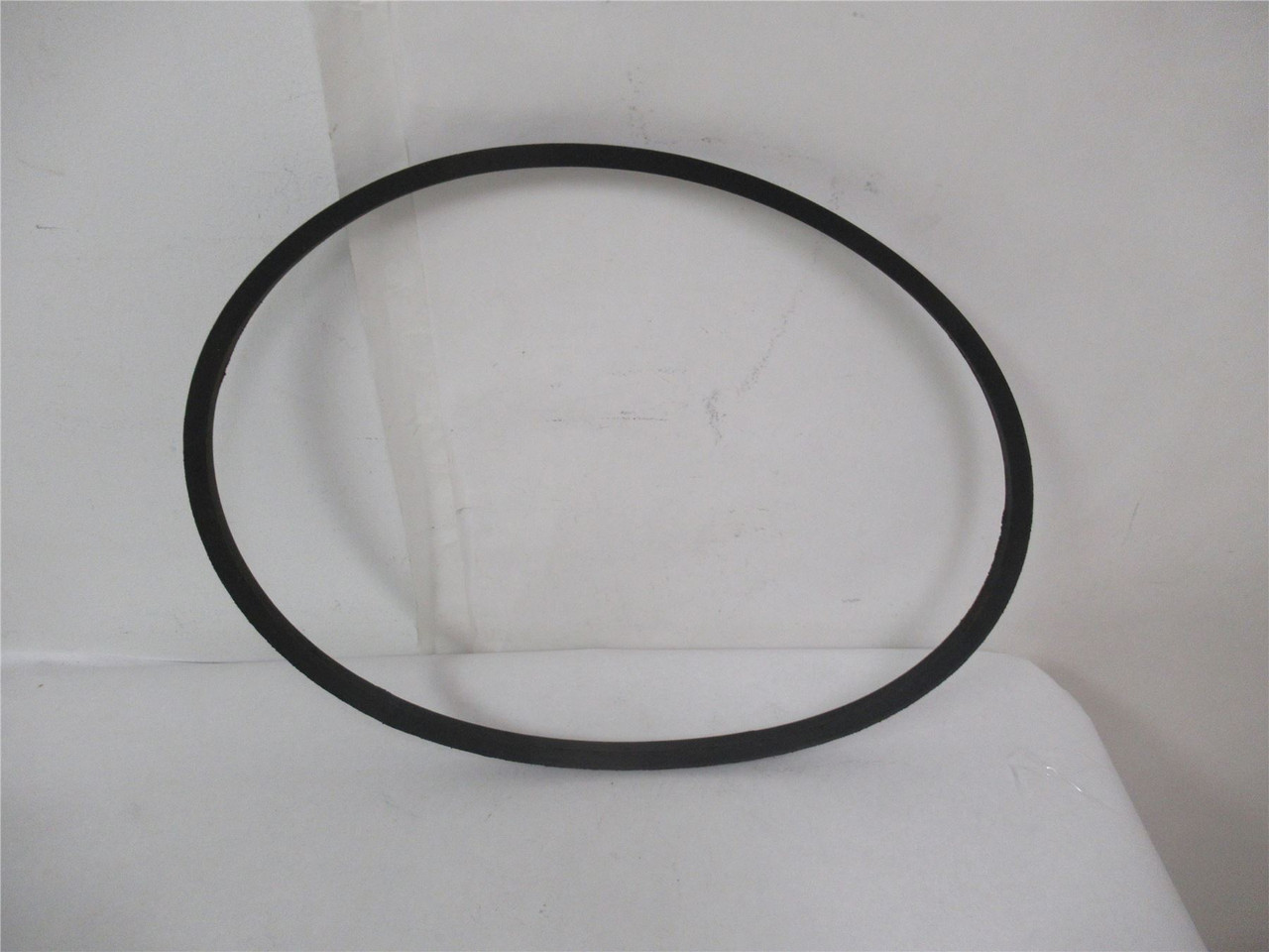 Goodyear B46; V-Belt: Section B; 46.0" Outside Length