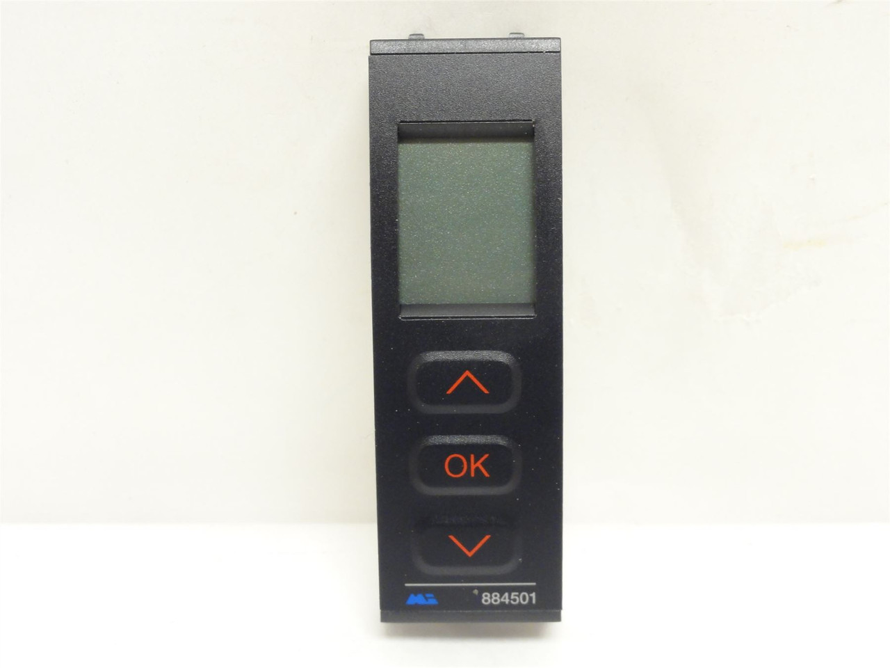 Automation Direct 884501; Detachable Programming Module