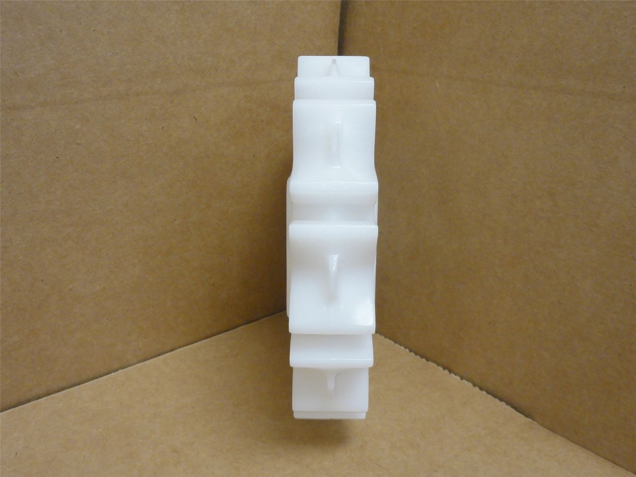 Intralox S800-10-6.5PD; Conveyor Sprocket; 10 Teeth; 2-3/32"ID