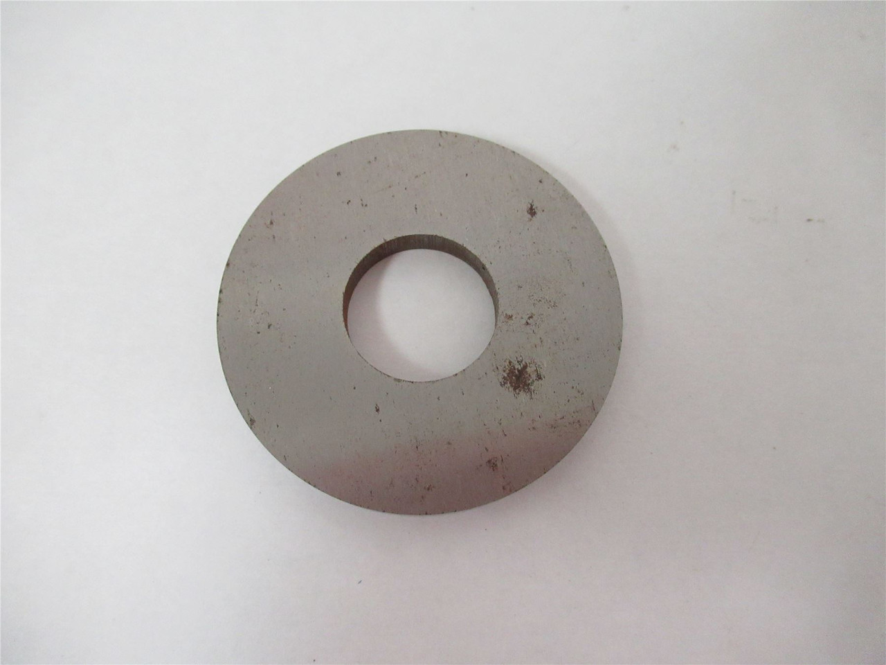 RA Jones 700322000; Thrust Washer 3/4" ID 2"OD