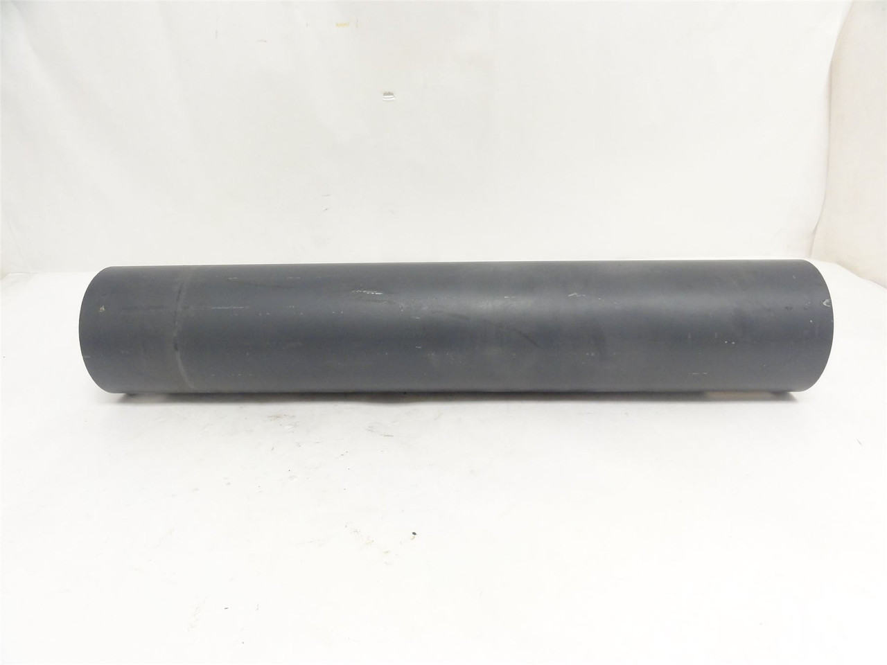 TGW Ermanco XPU0421CSA19; Drive Pulley 4"OD x 21" Wide