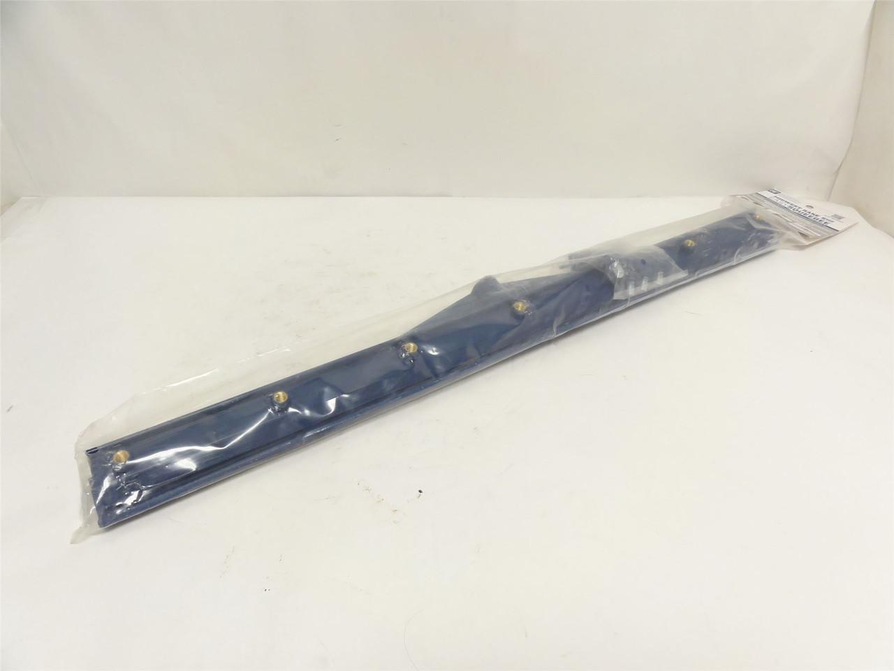 Midwest Rake 78256; Polymer Squeegee Frame; 26" Long
