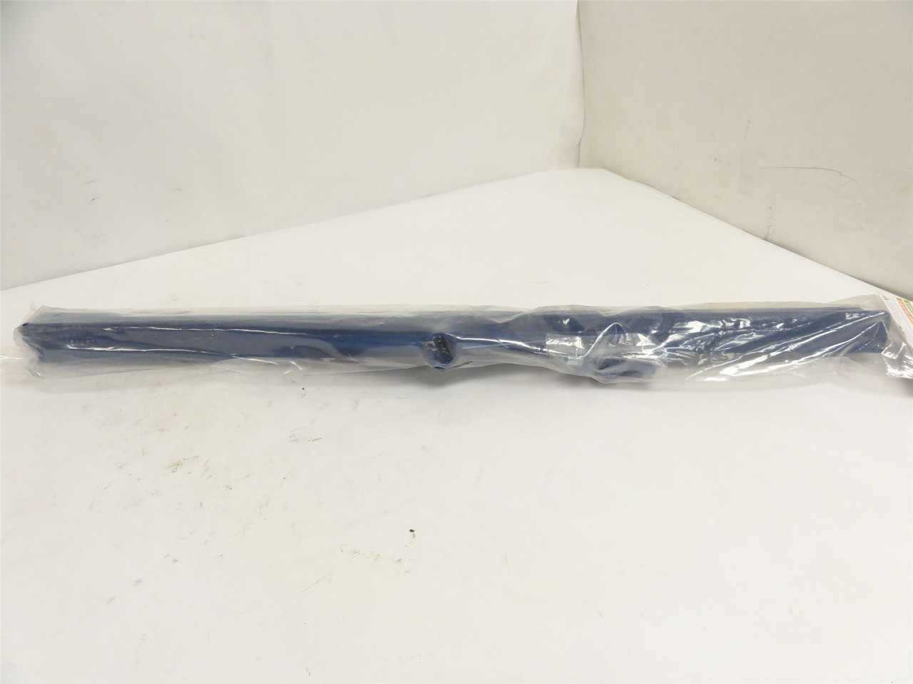 Midwest Rake 78256; Polymer Squeegee Frame; 26" Long