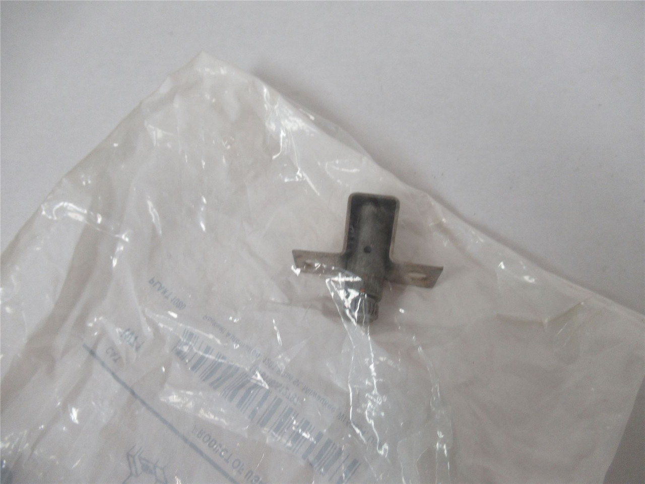 Allen-Bradley W71; Thermal Overload Heat Element