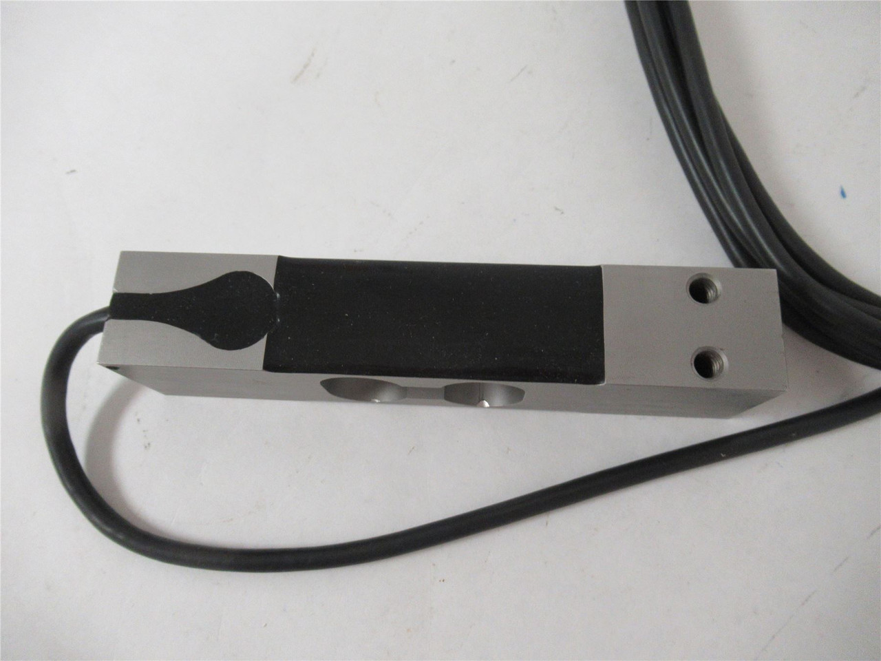 WeighTech HBSP30; Load Cell 30kg