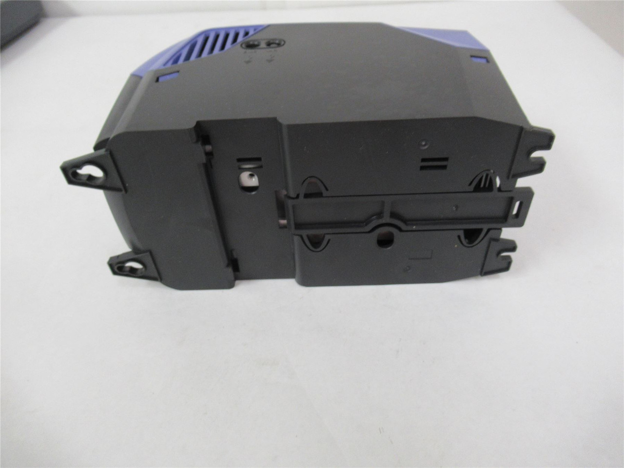 Invertek Drives ODE-3-240058-3F42; Optidrive E3 3HP 480V 3ph