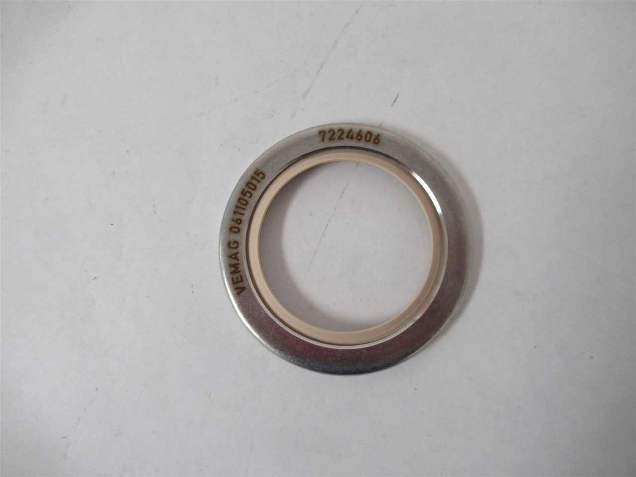 Vemag 7224606; Shaft Seal 50x72x5 061105015