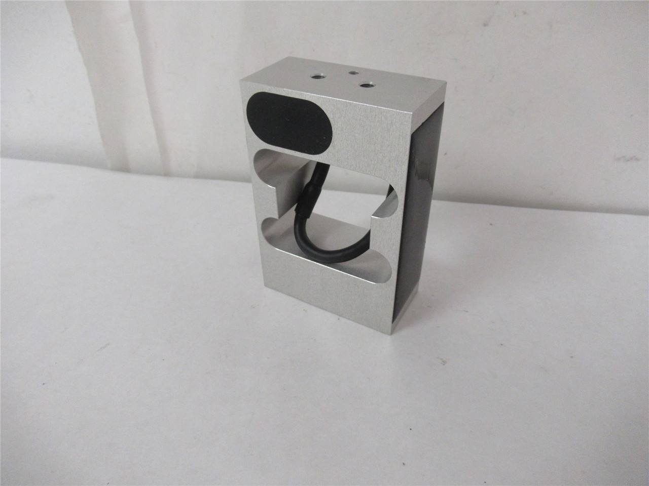 WeighTech 4044-001-02; Load Cell 24KG PN1000-16