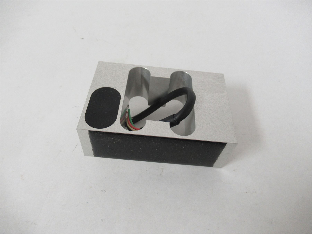 WeighTech 4044-001-02; Load Cell 24KG PN1000-16