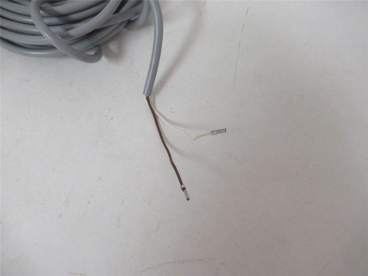 Elobau 17341104; Magnetic Switch 30V 15W 4.30M Cable