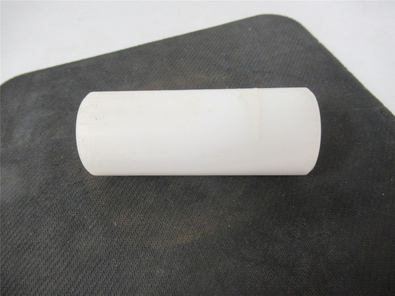 FPEC Corp 10000066; Bottom Pin Roller VL8 20mm ID 4" Length