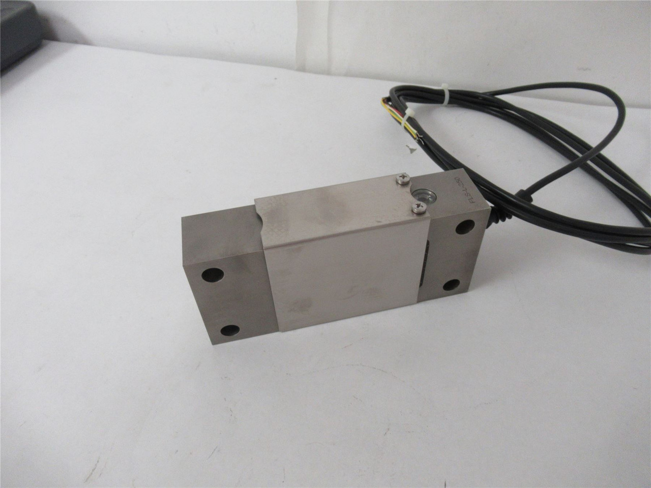 Total Comp FLS-L- 250; Load Cell 250 LB