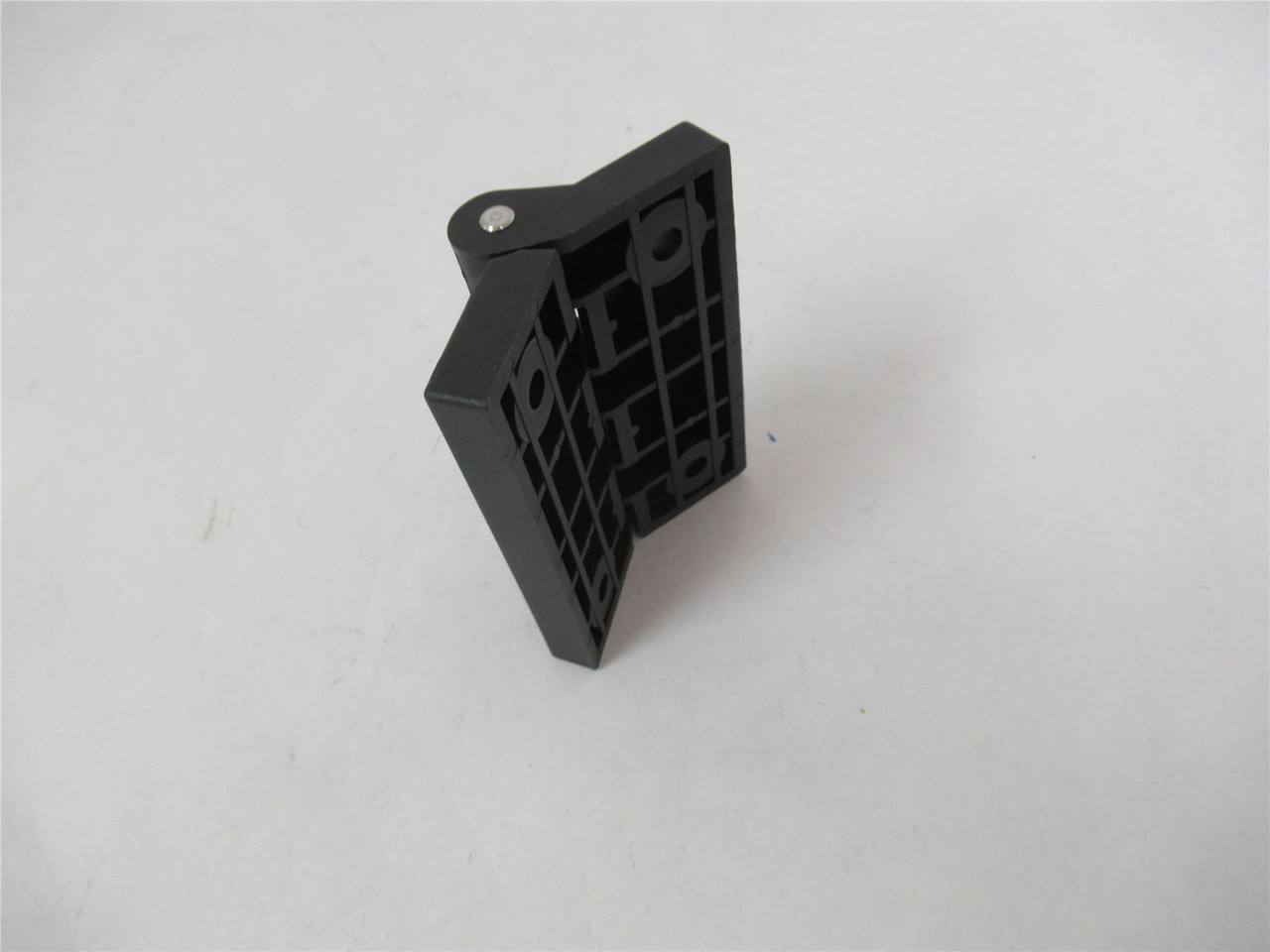 Value Guide VG634A; Heavy Duty Hinge 1/4"
