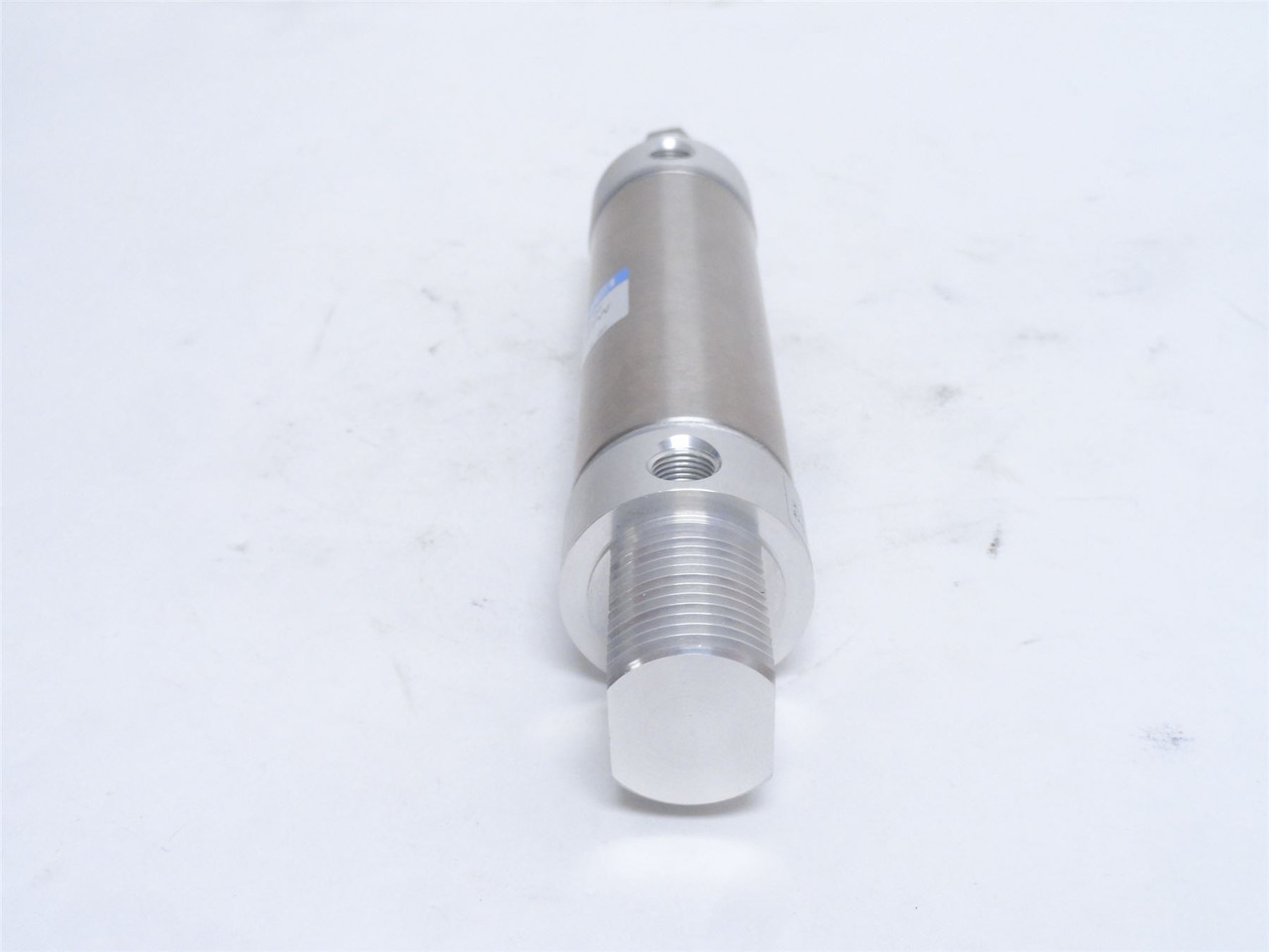 Koganei DA32X30-4077W; Air Cylinder 32mmID x 30mm Stroke