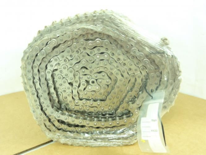 GEA 1000118703; Chain Conveyor