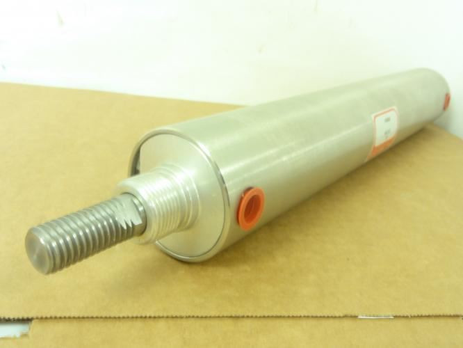 Allenair C2X10; Air Cylinder; 2" Bore; 10" Stroke