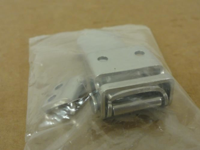 JBT 410-10-0006-0000; Latch