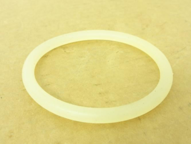 MFG- 310115-05; Lot-3 Sealing Gasket; 3-1/2"OD; 3"ID