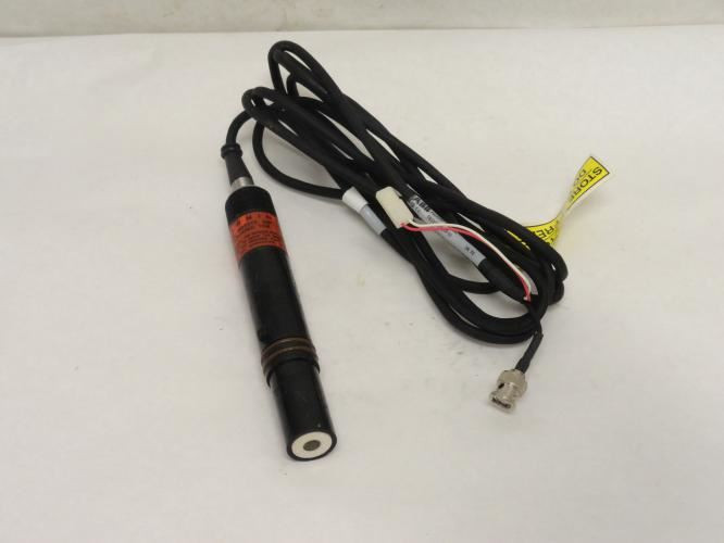 ABB TB55112B00F10; Probe Photo Sensor; 100Psi; 110Deg Celsius