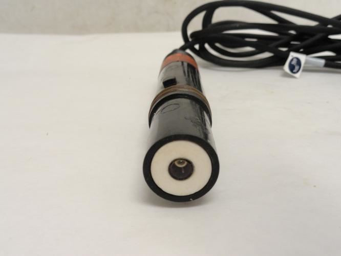 ABB TB55112B00F10; Probe Photo Sensor; 100Psi; 110Deg Celsius