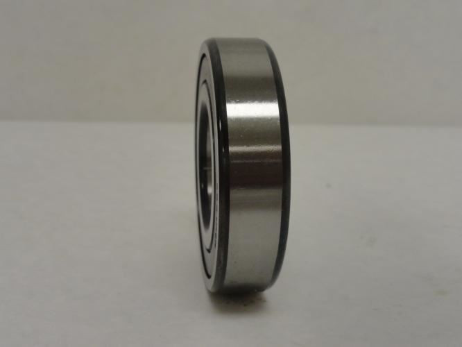 FAG 6207.2RSR.C3.L38; Ball Bearing; 35mm Bore; 72mm OD; 17mm W