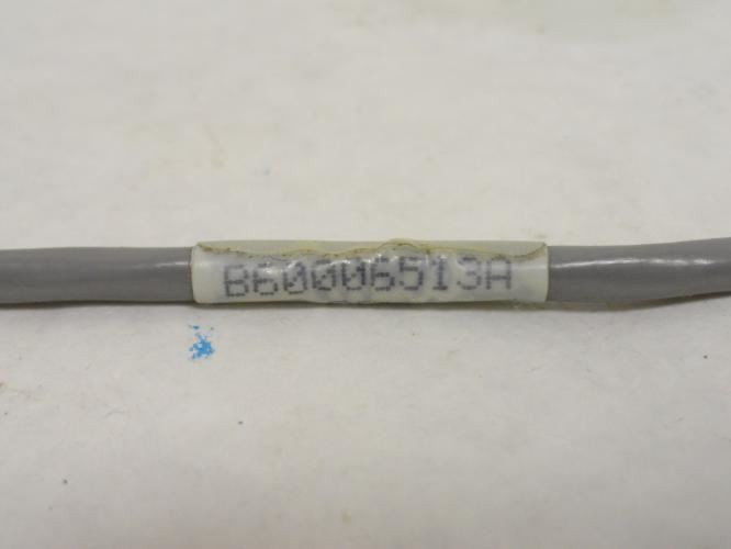 CPM B60005513A; Proximity Sensor; 45" Wire