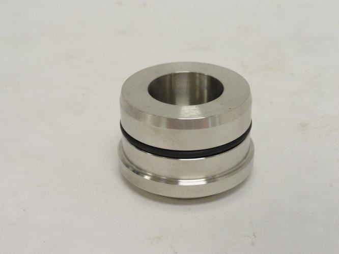 Alfa Laval 740274701; Lot-2; Rotor Bearing Assembly; 13mm ID