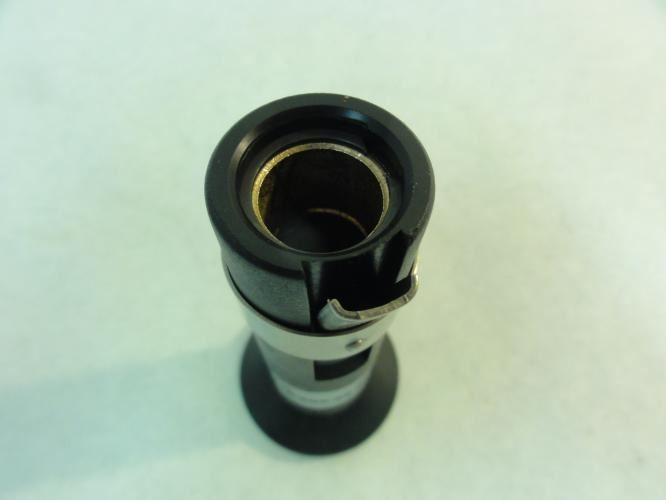 Krones 8-000-32-347-A; Bell Bottle Holder