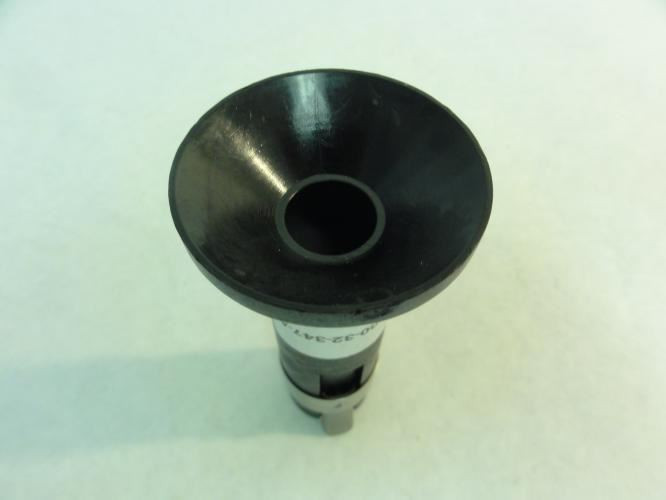 Krones 8-000-32-347-A; Bell Bottle Holder