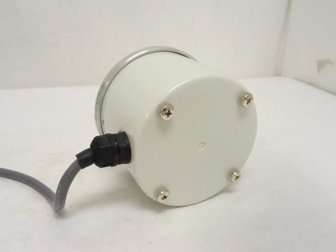Fuji 3400-700-1145; Stepper Motor; 04752E