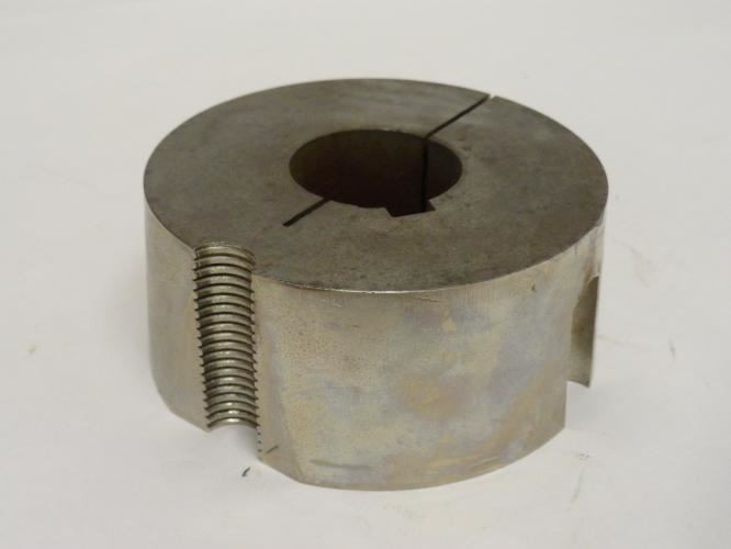 Dodge 3020 1-1/2; Taper Lock Bushing 117110; 1-1/2"ID