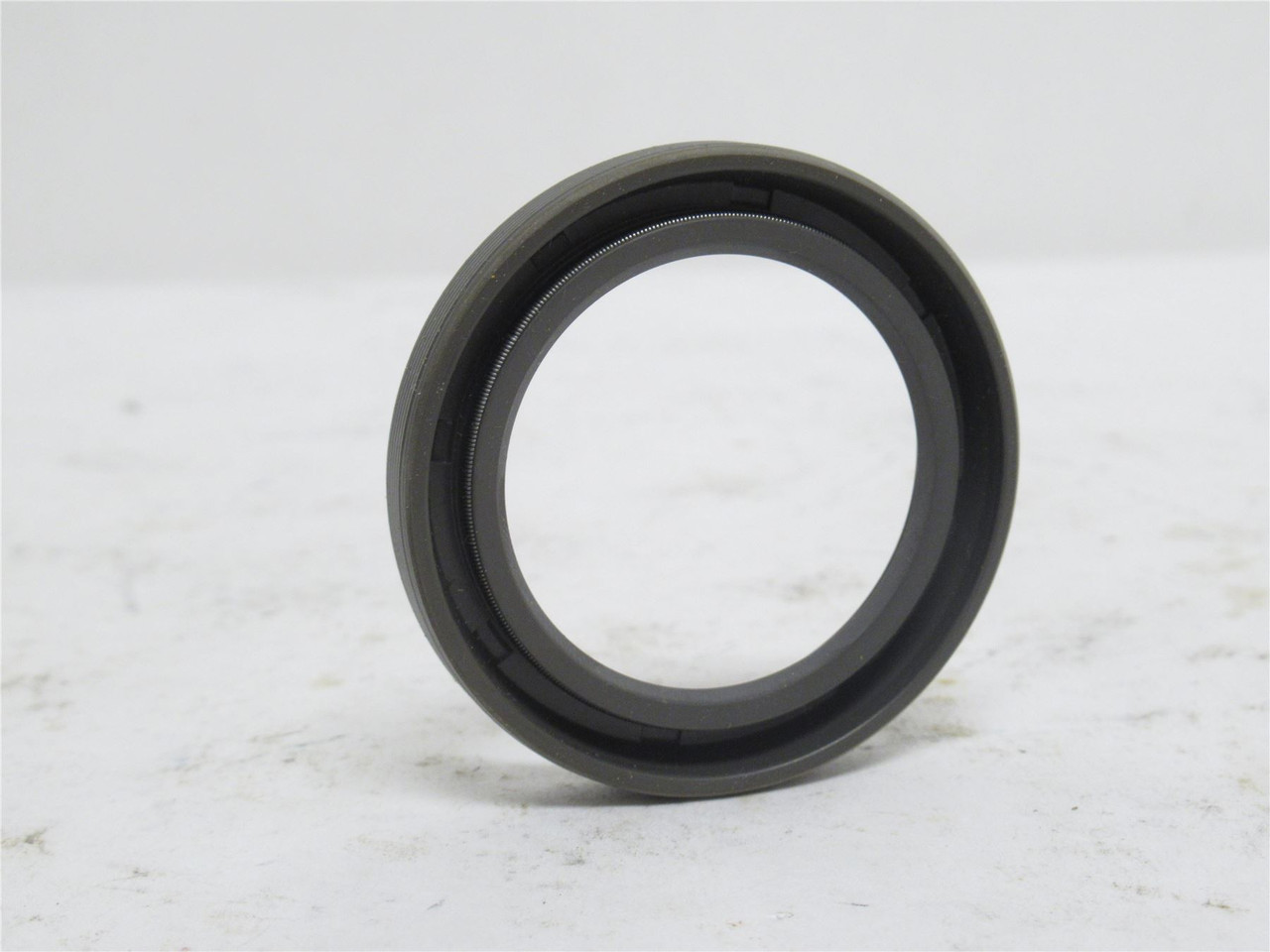 SKF 692407; Oil Seal; Single Lip; 35mmID x 50mmOD x 7mm Wide