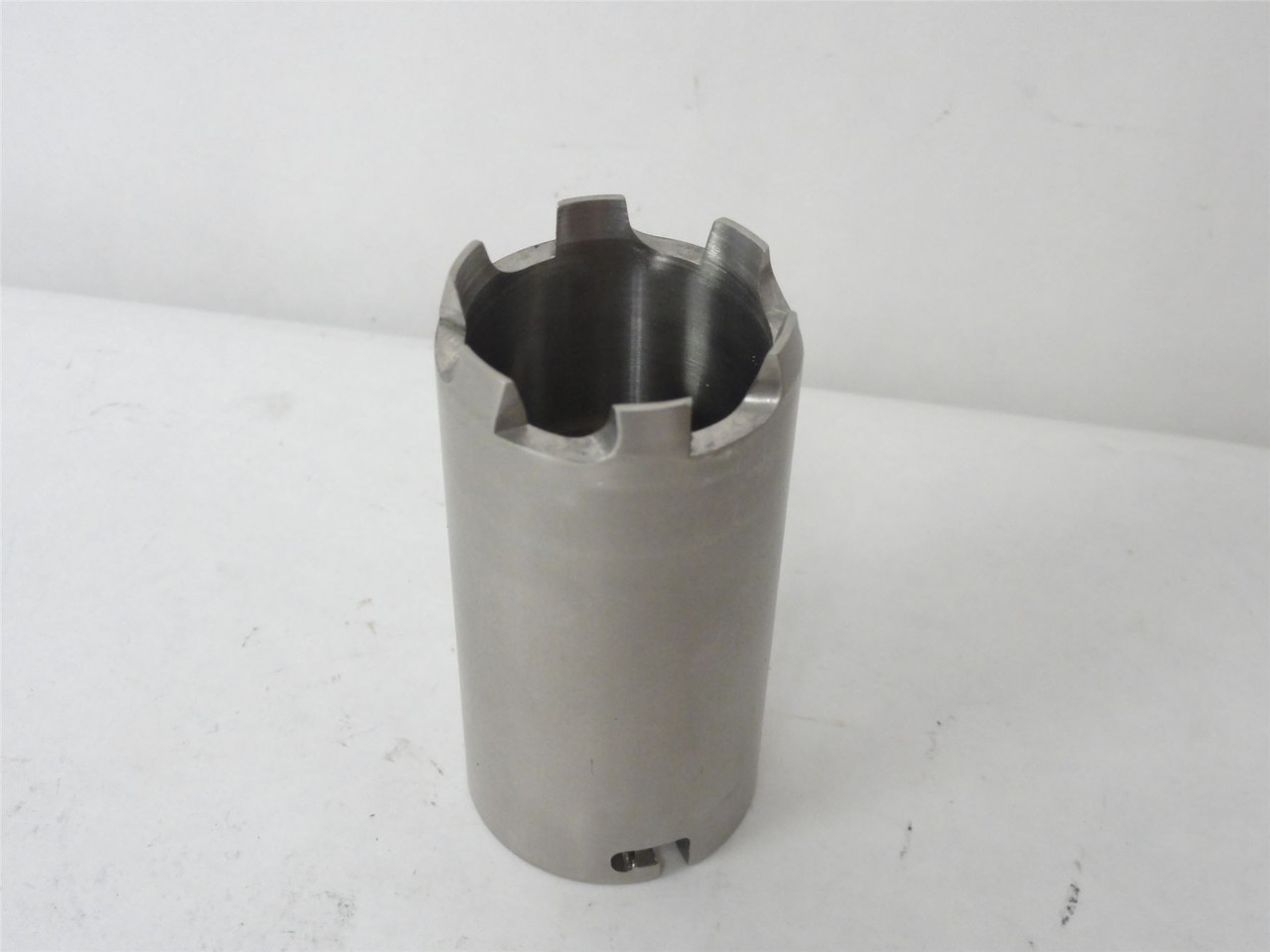 Bunzl F17621391; Evisveration Vent Drill; RH; 2421530320CW