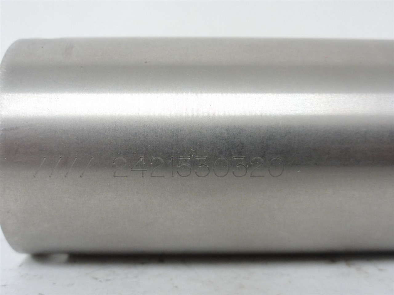 Bunzl F17621391; Evisveration Vent Drill; RH; 2421530320CW