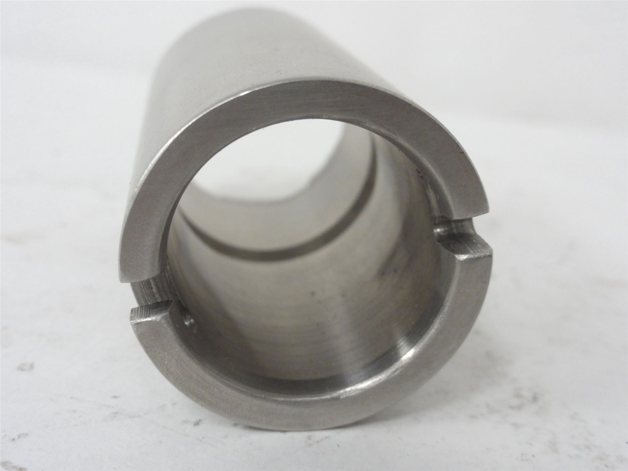Bunzl F17621391; Evisveration Vent Drill; RH; 2421530320CW