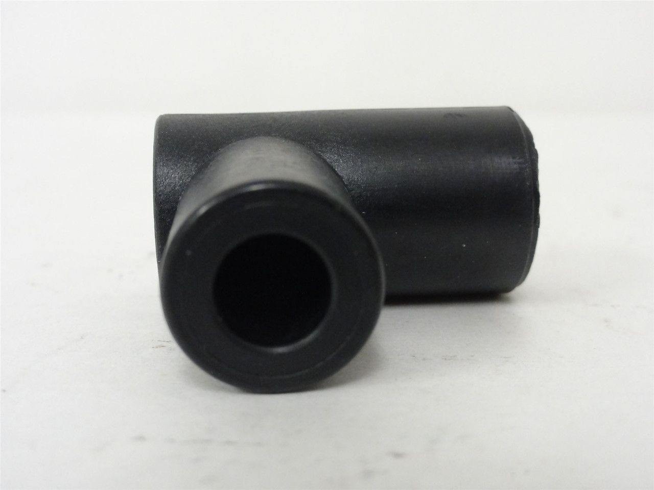 JBT Stein 405400066; Lot-2 Spark Plug Fittings