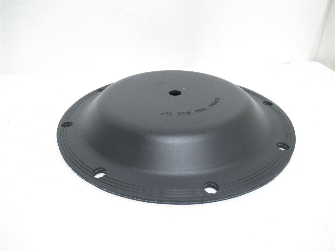 Sand Piper 476.354.363; Service Kit HD20F 2" Pump Wet End FKM