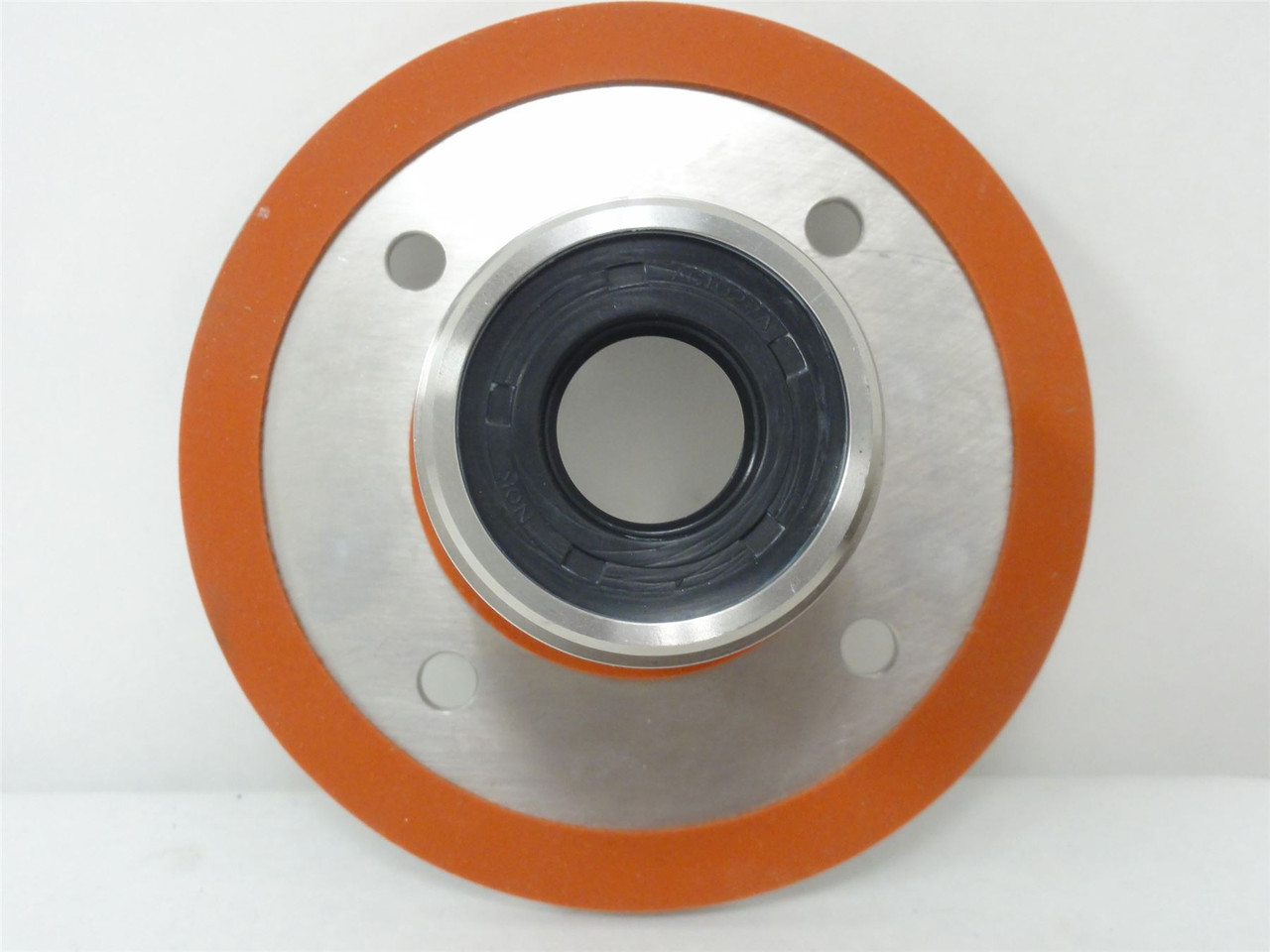 Meyn 138001000306_; Shaft Seal Mounting Hub