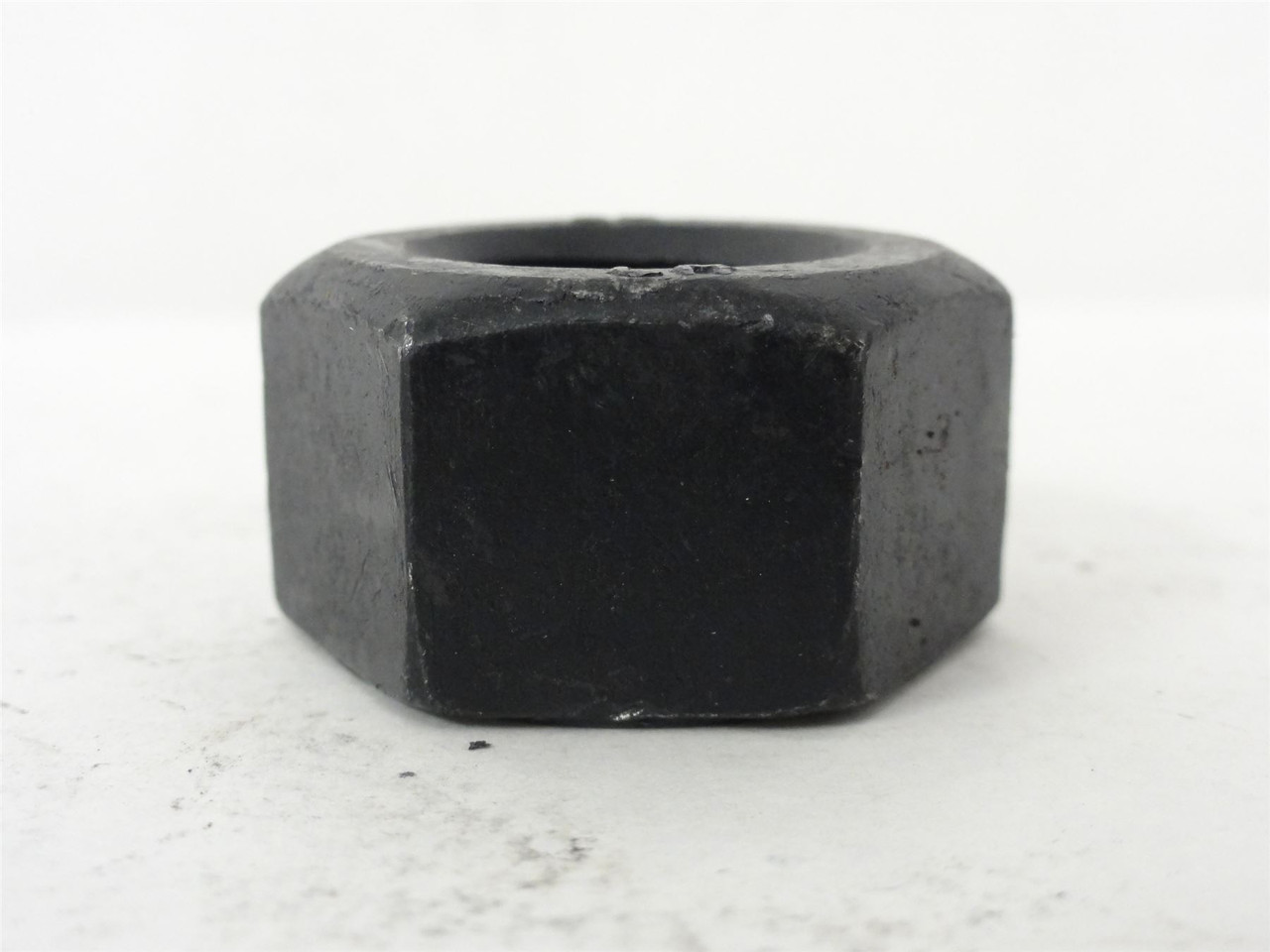 LM Products 235000346; Lot-12 Nuts; Thread Size: #3/4-10; 2H