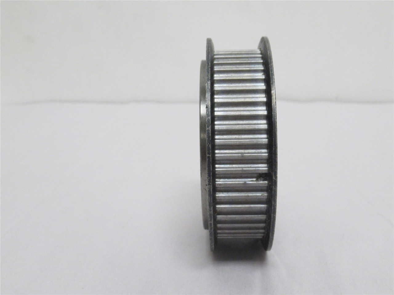 Dodge P48-5M-15-1210 HT250; Bushed Belt Sprocket 112471; 48T