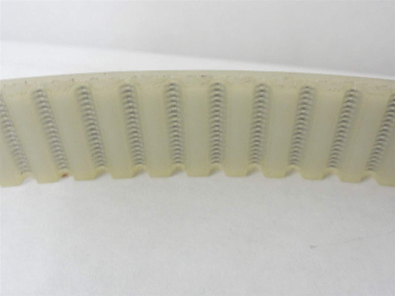 Continental AT5-900-16; Timing Belt; 16mm Width; 180 Teeth