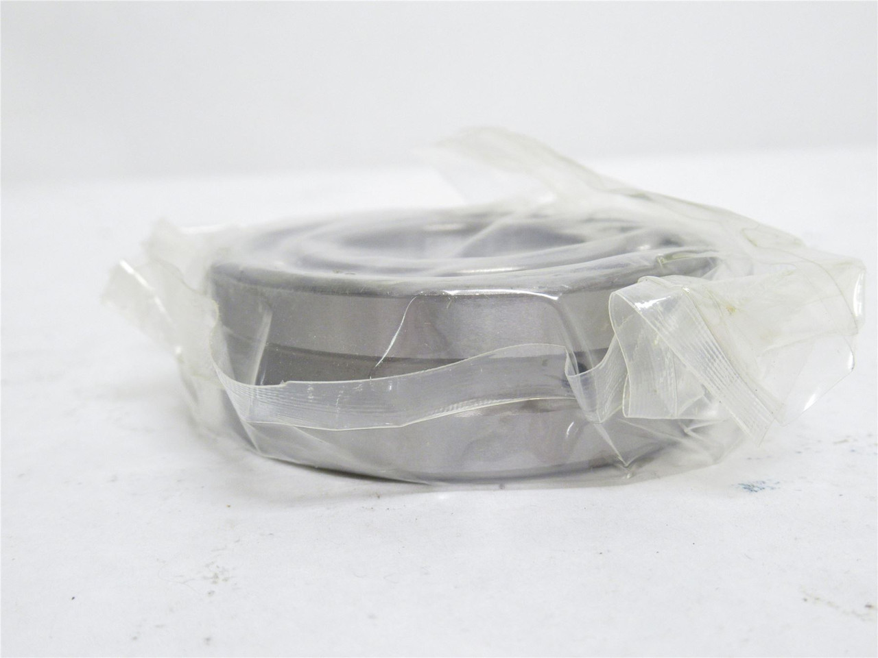 PTI 22206C3W33; Spherical Roller Bearing; 30mmID x 62mmOD