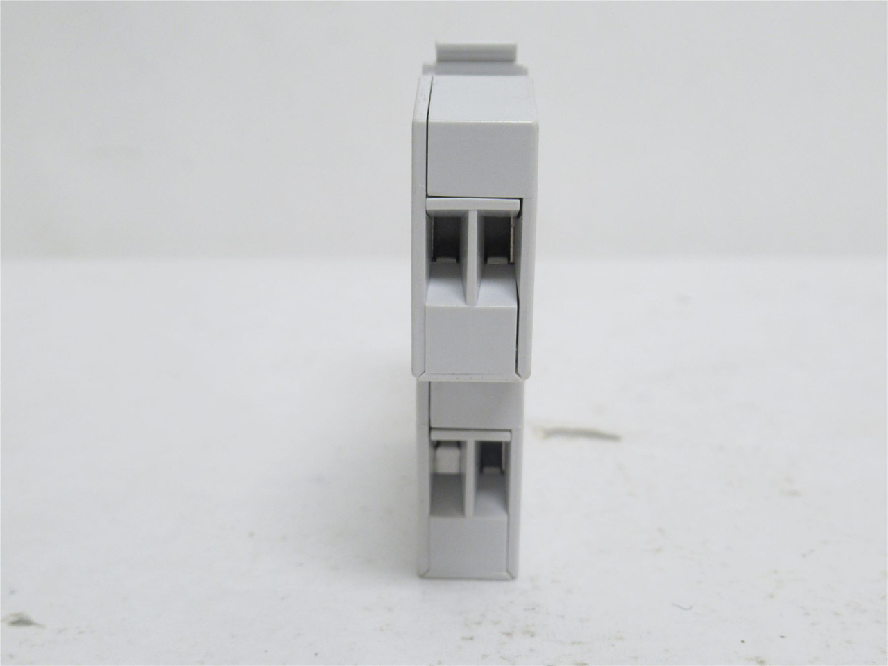 Dold CC3056; Interface Relay; 5A; 24VAC/DC