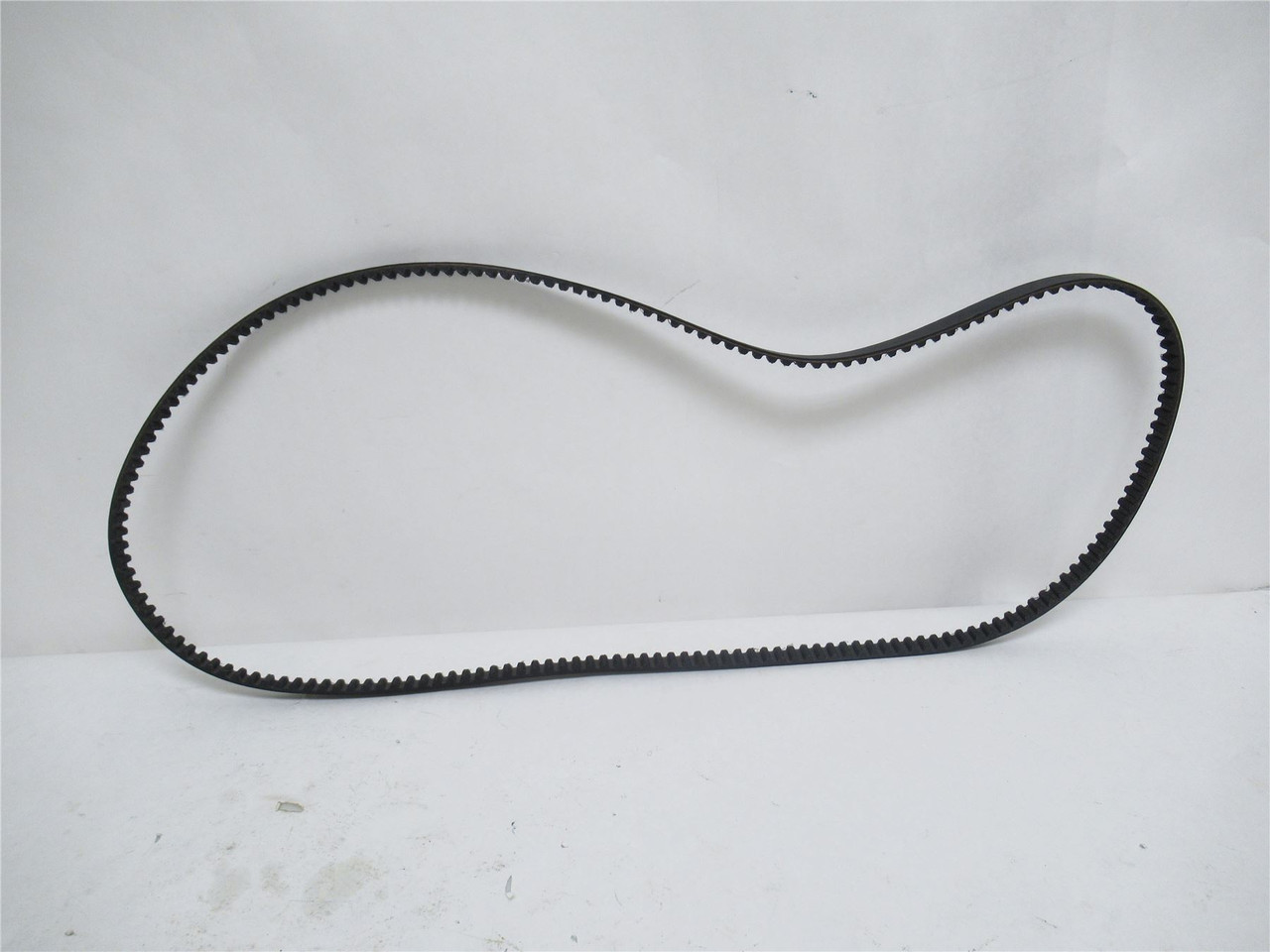 Carlisle 1440PTH8M-12 ; Timing Belt; 1440mm Long x 12mm Wide