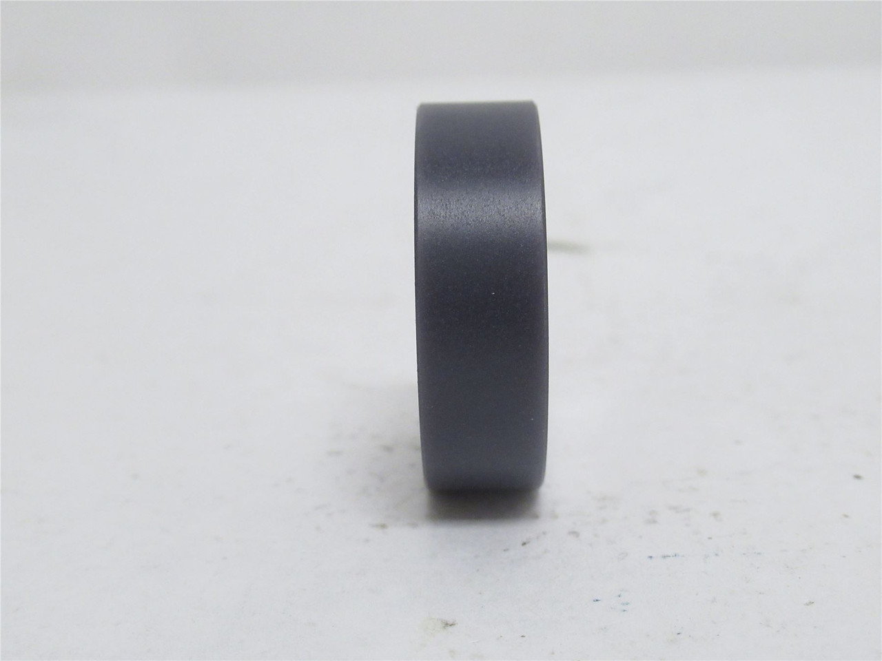Timken NA6200RPR; Polymer Bearing Assy; 3/8"ID x 1-3/16"OD