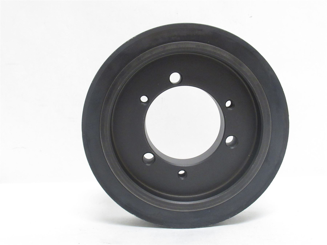Martin 44L100SDS; Bushed Timing Belt Pulley 1" Belt Width