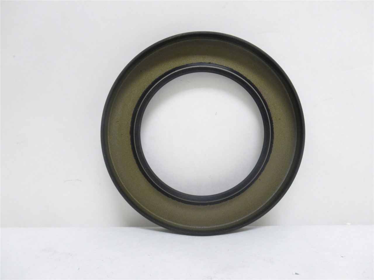 A+P 90X140X13; Grease Seal; 90mmID x 140mmOD x 13mm Wide