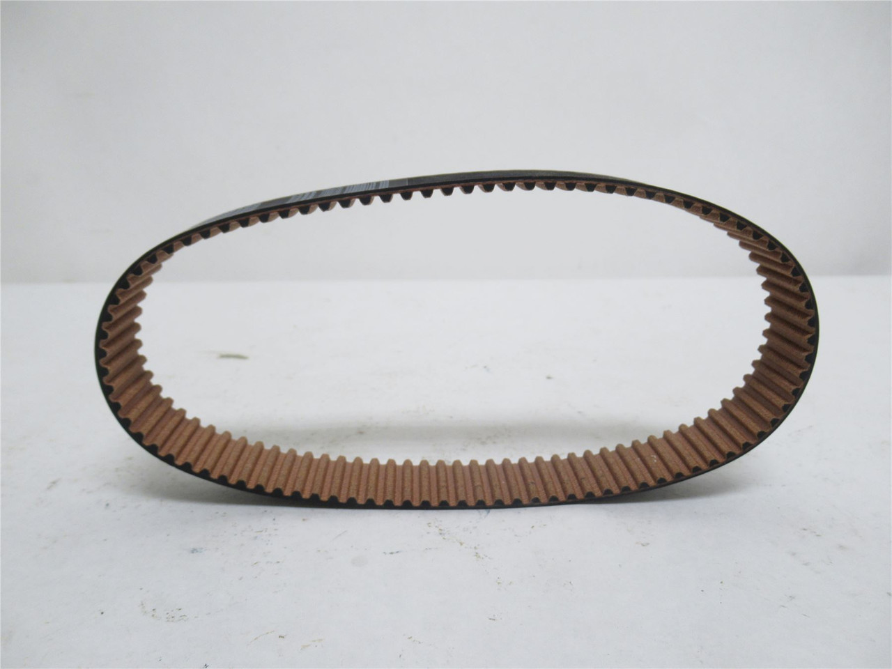 MBL 250S-5M-450; Timing Belt 450mm Long; 25mm Wide