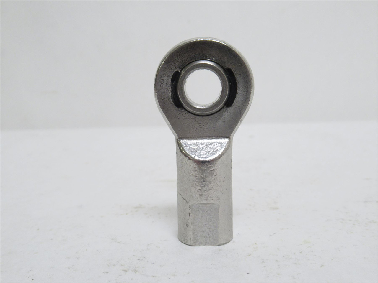 Durbal EF 10-80-501; Rod End Bearing; SS; 10mmID