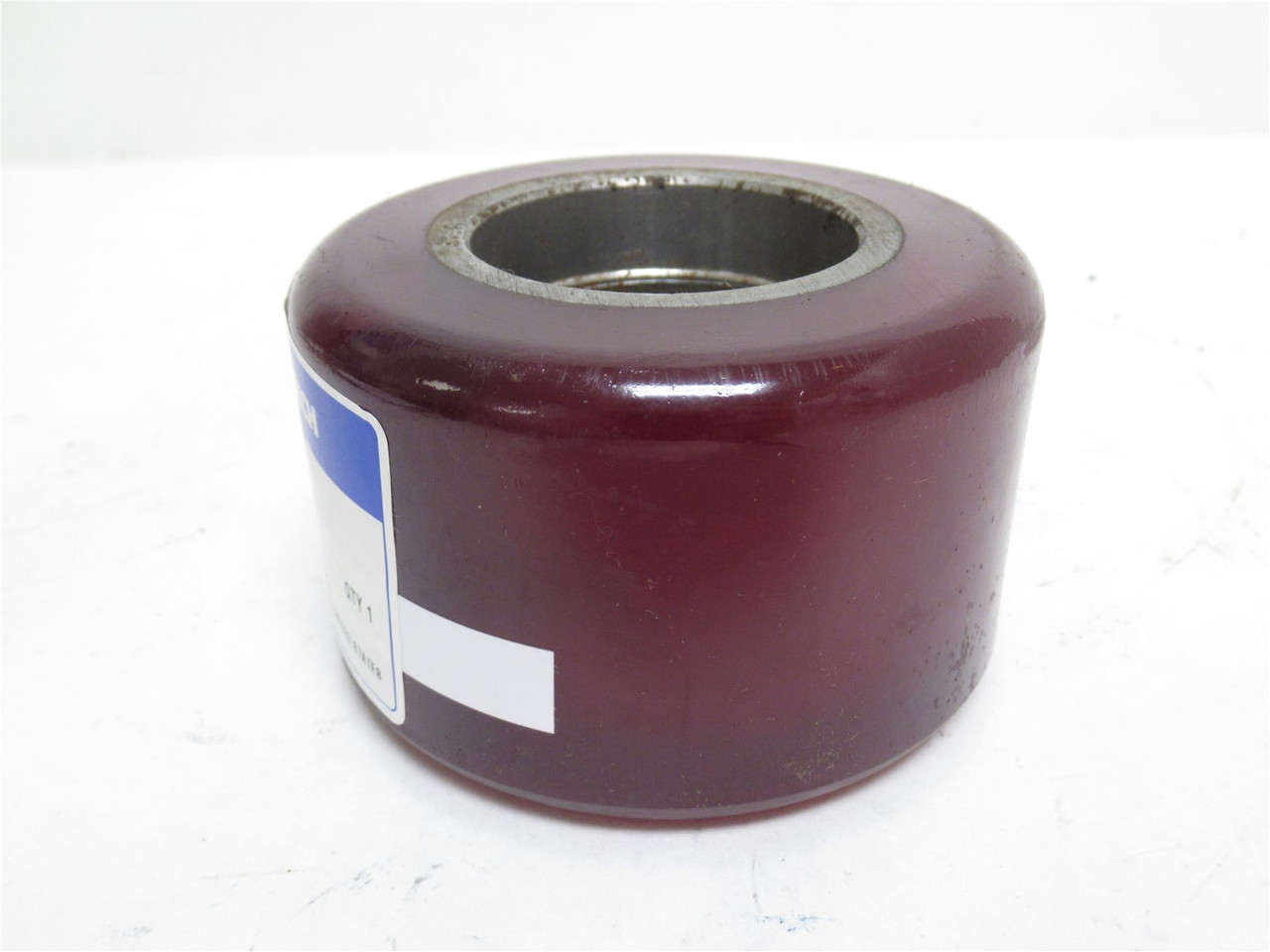 ProMatch 971761; Load Wheel# A000022055; 4"OD x 1.937"ID